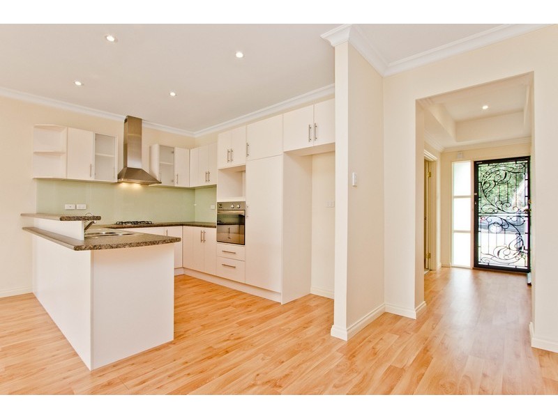 2 Alma Terrace, Seaton SA 5023