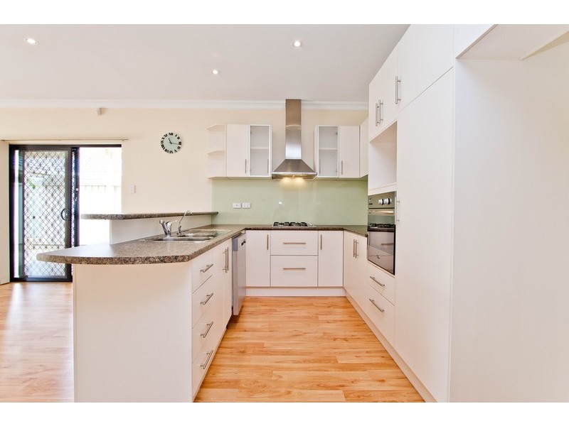 2 Alma Terrace, Seaton SA 5023