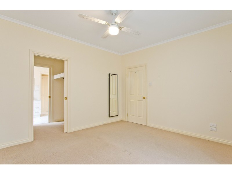 2 Alma Terrace, Seaton SA 5023