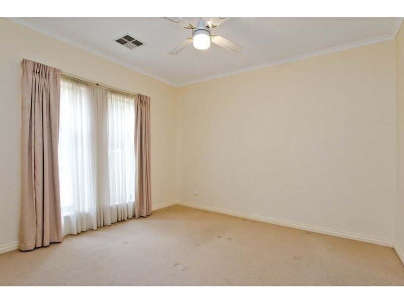 2 Alma Terrace, Seaton SA 5023