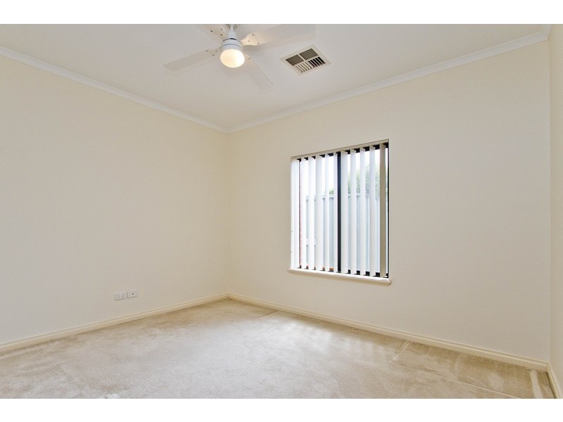 2 Alma Terrace, Seaton SA 5023