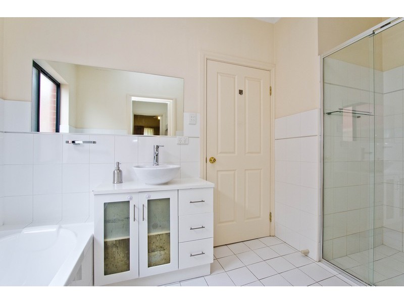 2 Alma Terrace, Seaton SA 5023