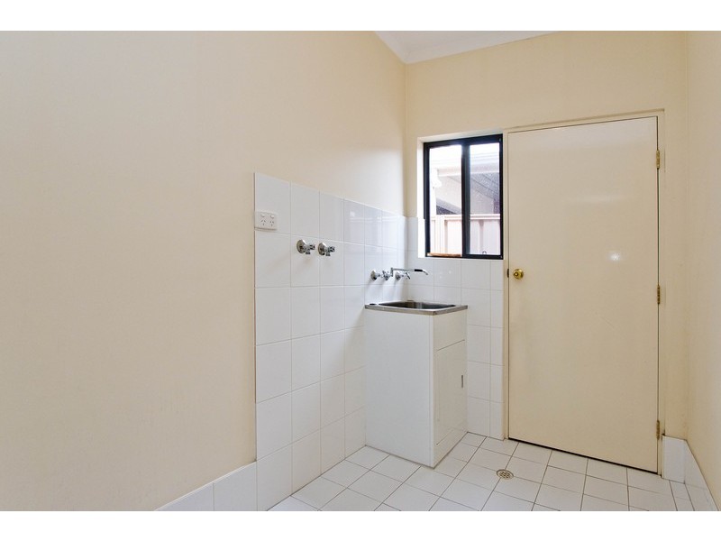 2 Alma Terrace, Seaton SA 5023