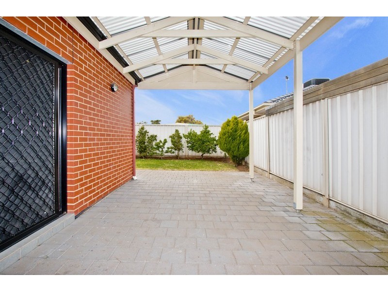 2 Alma Terrace, Seaton SA 5023