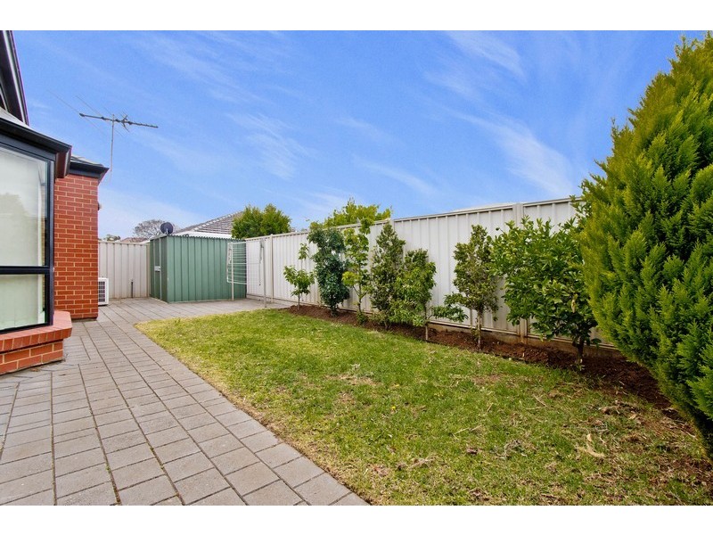 2 Alma Terrace, Seaton SA 5023