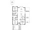2 Alma Terrace, Seaton SA 5023 Floorplan