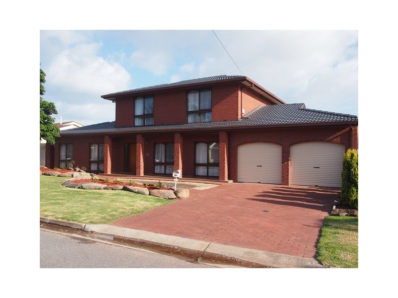 6 Keats Grove, Fulham Gardens SA 5024