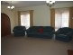 6 Keats Grove, Fulham Gardens SA 5024