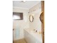 6 Keats Grove, Fulham Gardens SA 5024