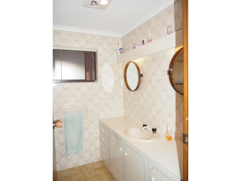 6 Keats Grove, Fulham Gardens SA 5024