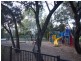 6 Keats Grove, Fulham Gardens SA 5024