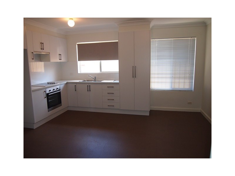 2/37 Brooklyn Terrace, North Haven SA 5018