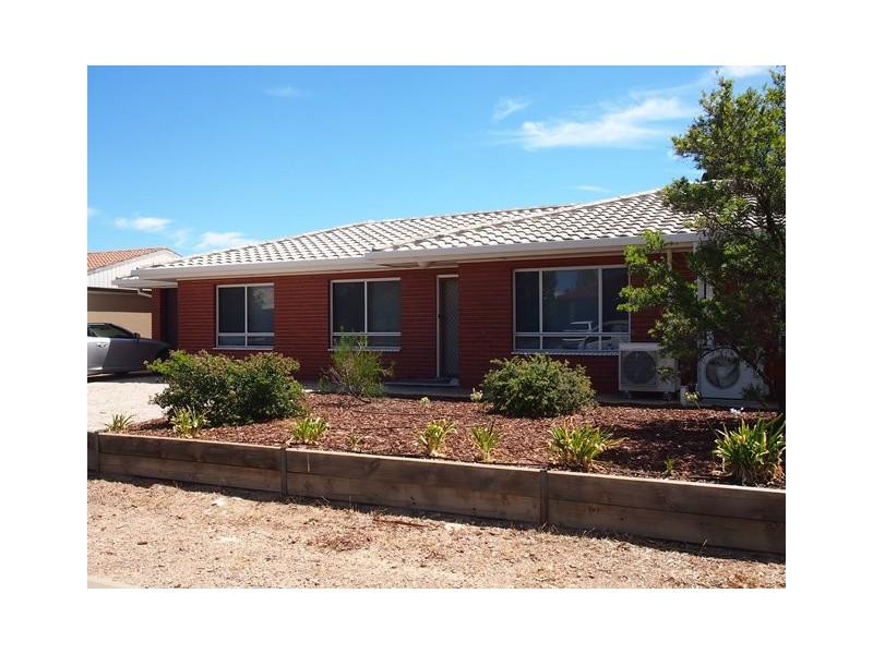 2/37 Brooklyn Terrace, North Haven SA 5018