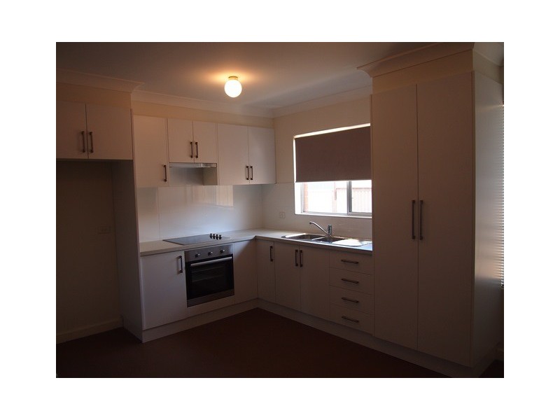 2/37 Brooklyn Terrace, North Haven SA 5018