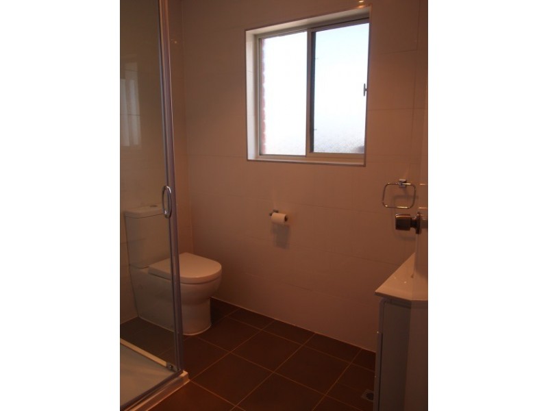 2/37 Brooklyn Terrace, North Haven SA 5018