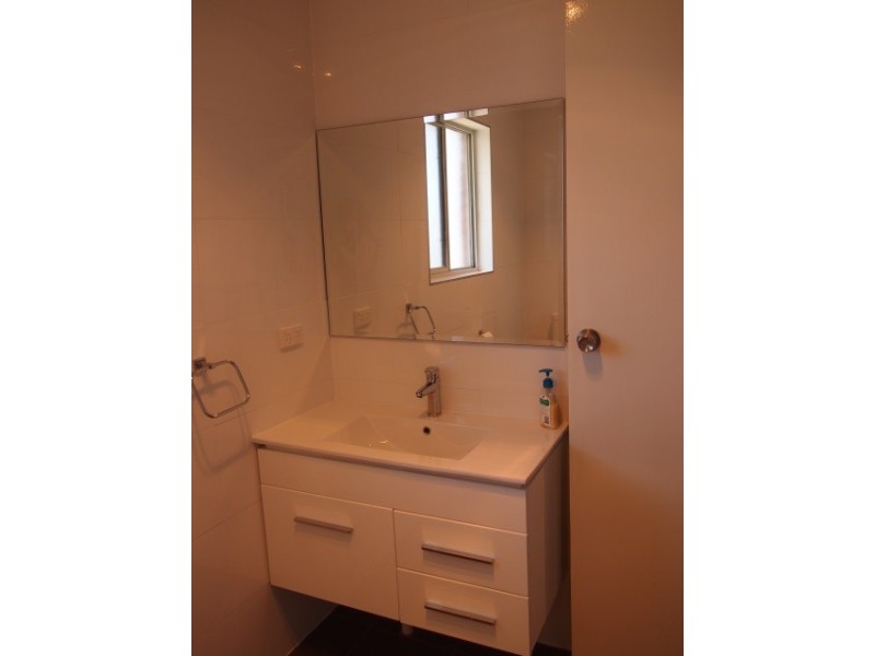 2/37 Brooklyn Terrace, North Haven SA 5018