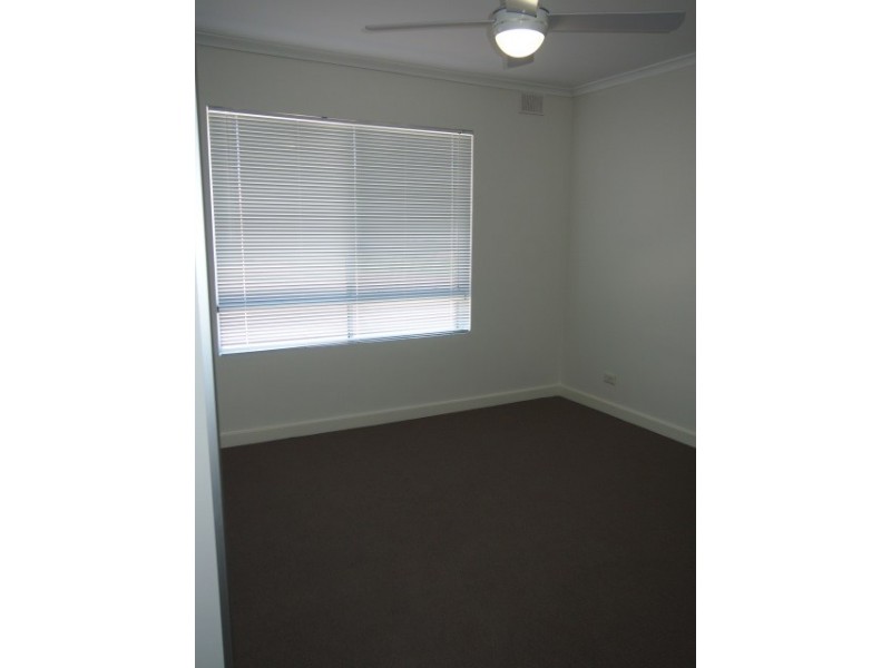 2/37 Brooklyn Terrace, North Haven SA 5018