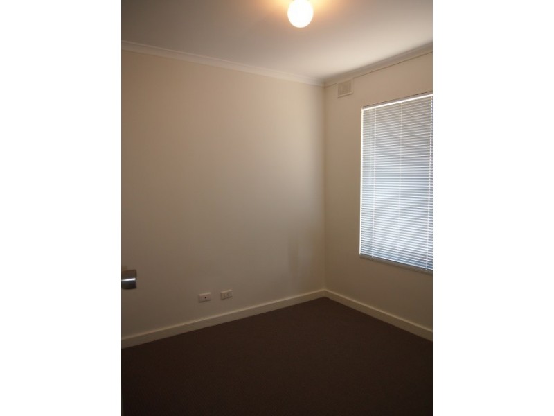 2/37 Brooklyn Terrace, North Haven SA 5018