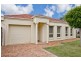 1A Tribal Street, Hillcrest SA 5086