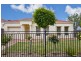 1A Tribal Street, Hillcrest SA 5086