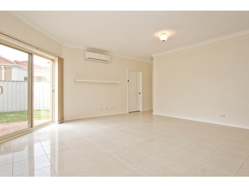 1A Tribal Street, Hillcrest SA 5086