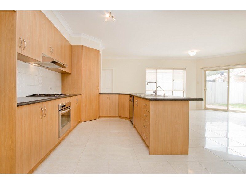 1A Tribal Street, Hillcrest SA 5086