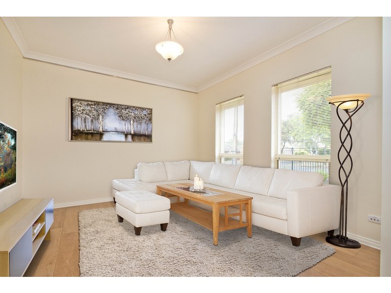 1A Tribal Street, Hillcrest SA 5086