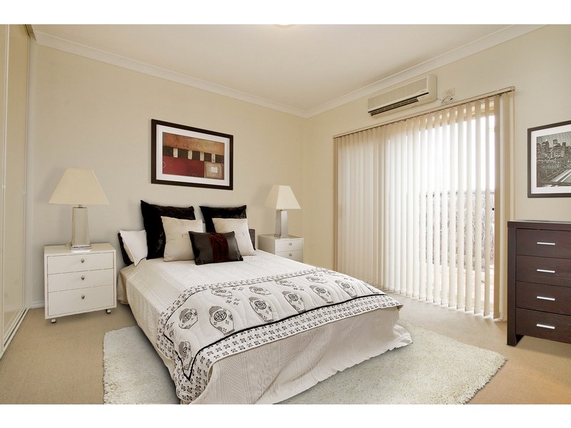 1A Tribal Street, Hillcrest SA 5086