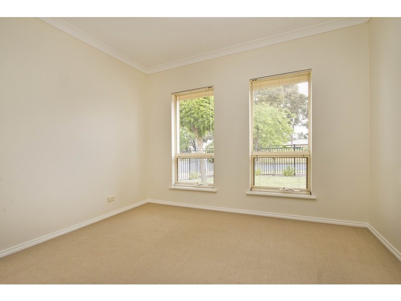 1A Tribal Street, Hillcrest SA 5086