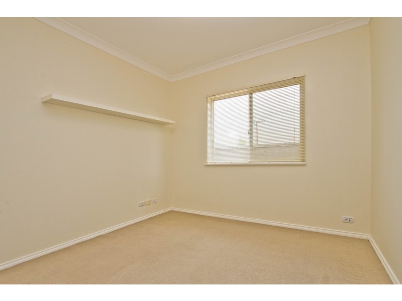 1A Tribal Street, Hillcrest SA 5086