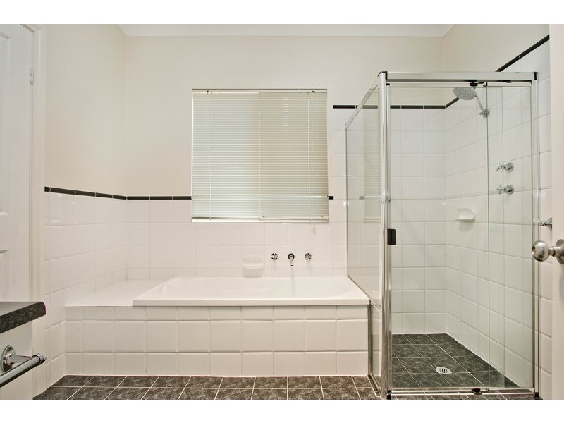 1A Tribal Street, Hillcrest SA 5086