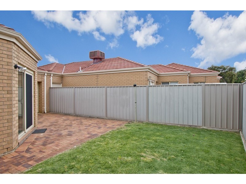 1A Tribal Street, Hillcrest SA 5086