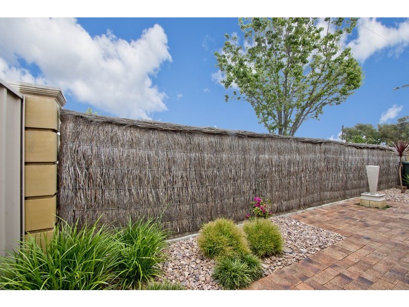 1A Tribal Street, Hillcrest SA 5086