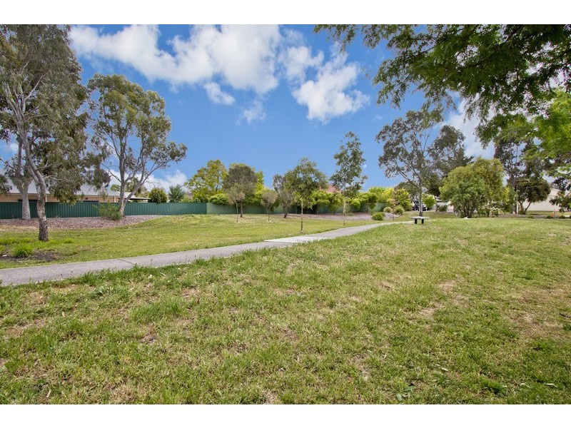 1A Tribal Street, Hillcrest SA 5086
