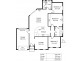 1A Tribal Street, Hillcrest SA 5086 Floorplan