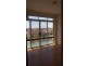 4/17 Chetwynd Street, West Beach SA 5024