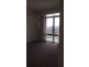 4/17 Chetwynd Street, West Beach SA 5024