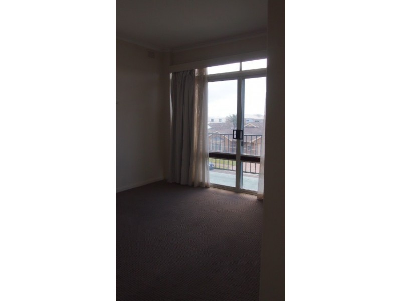 4/17 Chetwynd Street, West Beach SA 5024