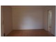 4/17 Chetwynd Street, West Beach SA 5024