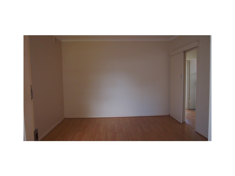 4/17 Chetwynd Street, West Beach SA 5024