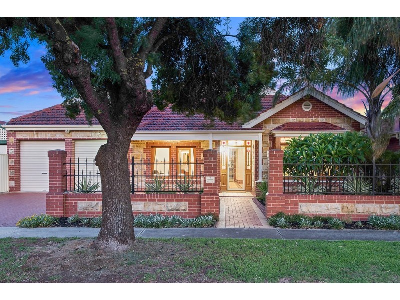 33 James Street, Woodville West SA 5011