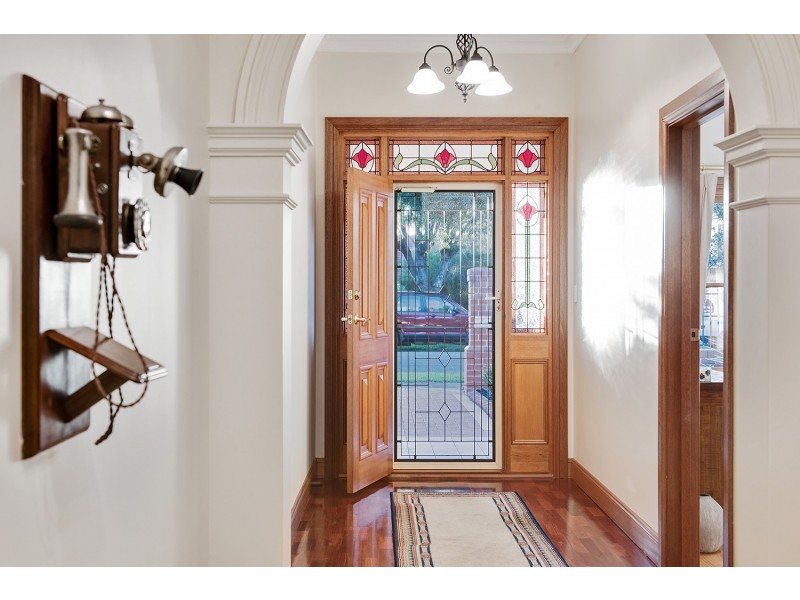 33 James Street, Woodville West SA 5011