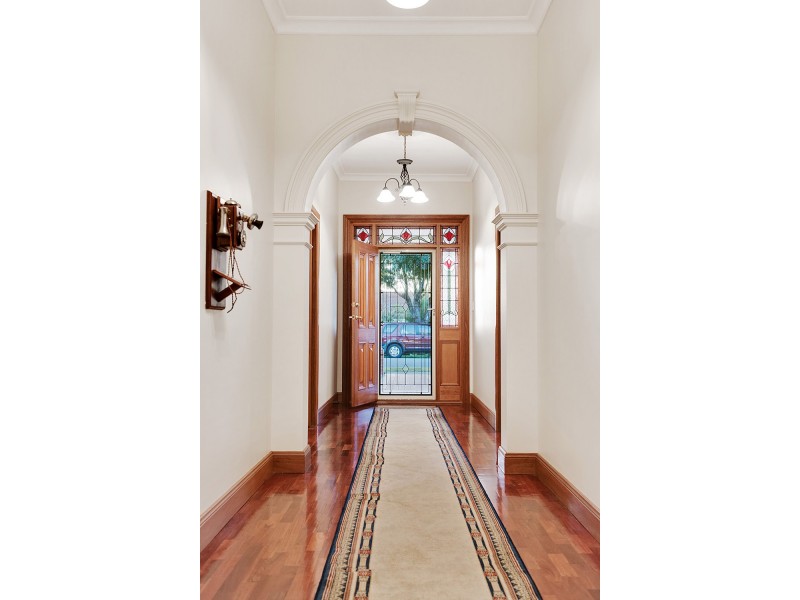 33 James Street, Woodville West SA 5011