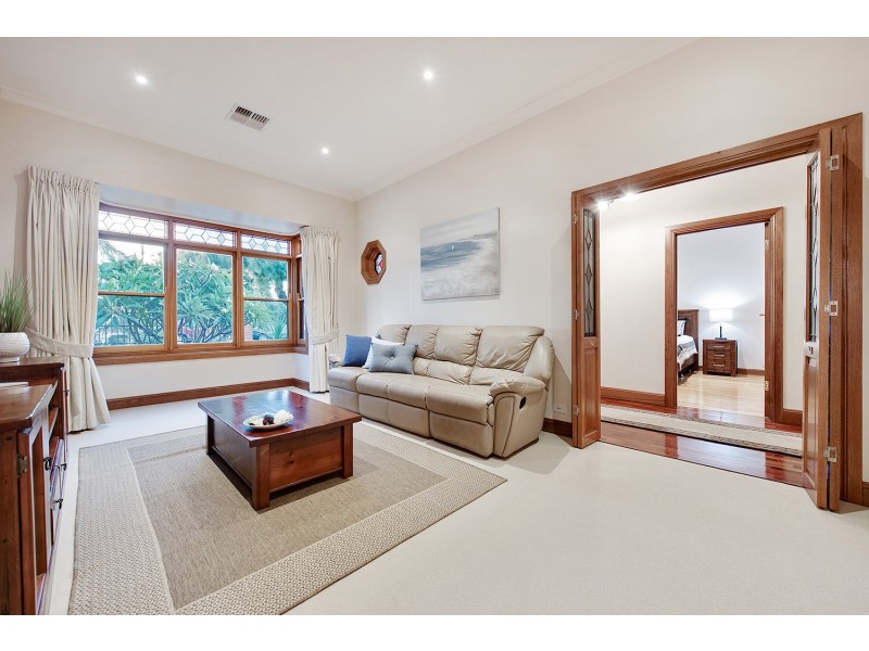 33 James Street, Woodville West SA 5011