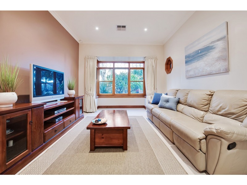 33 James Street, Woodville West SA 5011