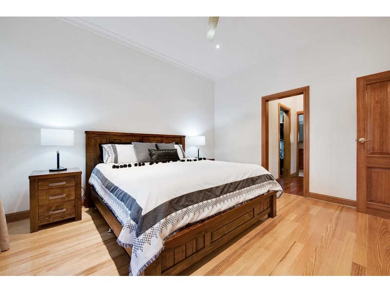 33 James Street, Woodville West SA 5011