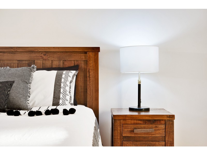 33 James Street, Woodville West SA 5011