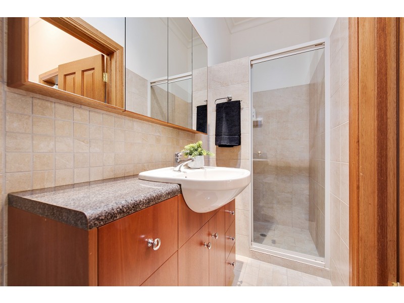 33 James Street, Woodville West SA 5011