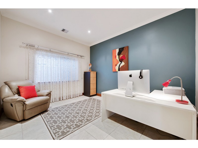 33 James Street, Woodville West SA 5011