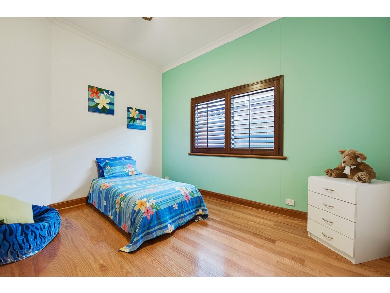 33 James Street, Woodville West SA 5011